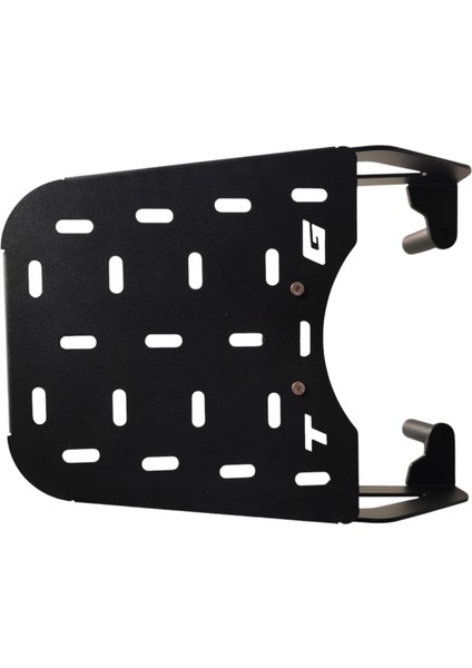 Felicity 125 Çanta Demiri (Kaynaksız)