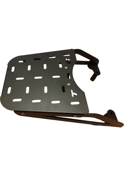 Felicity 125 Çanta Demiri (Kaynaksız)