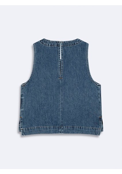 Ivalına Bluz fiyatları