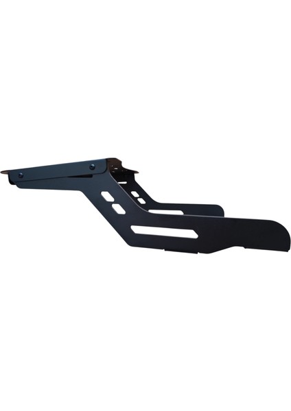 Suzukı Address 125 Çanta Demiri fiyatları