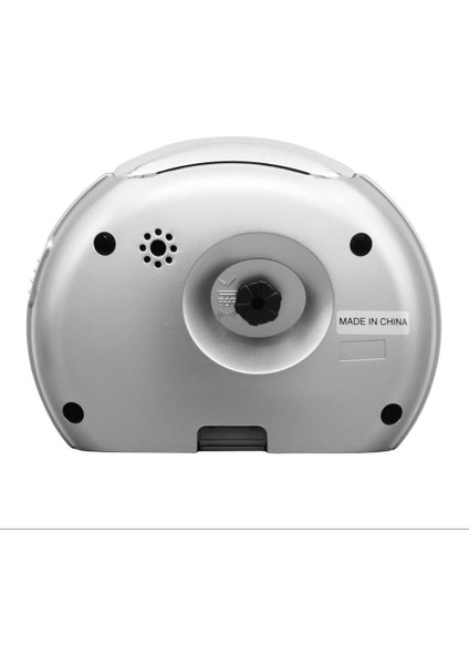 Seiko Clock QHE193S Masa Saati fiyatları