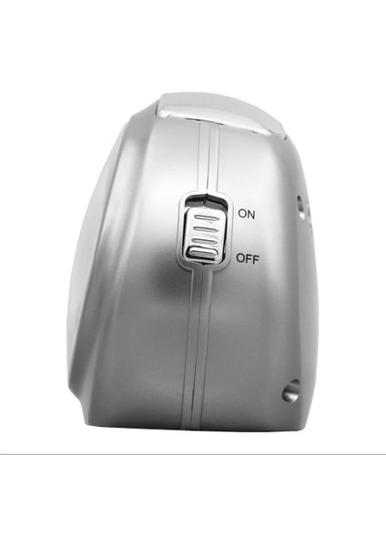 Seiko Clock QHE193S Masa Saati modelleri