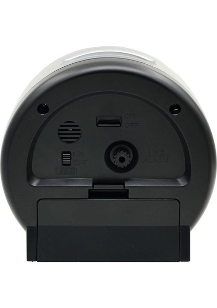 Seiko Clock QHE199S Masa Saati fiyatları