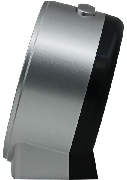 Seiko Clock QHE199S Masa Saati modelleri