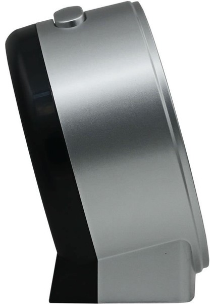 Seiko Clock QHE199S Masa Saati fırsatları