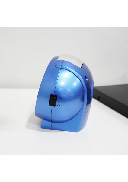 Seiko Clock QHK059L Masa Saati modelleri