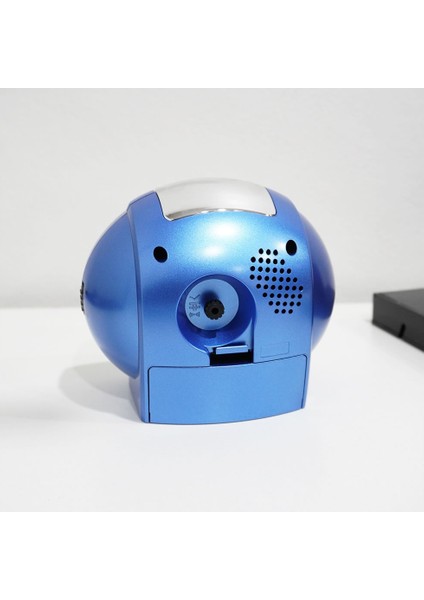 Seiko Clock QHK059L Masa Saati fırsatları