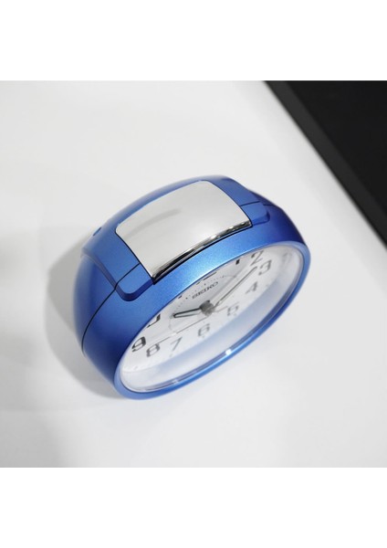 Seiko Clock QHK059L Masa Saati indirimleri