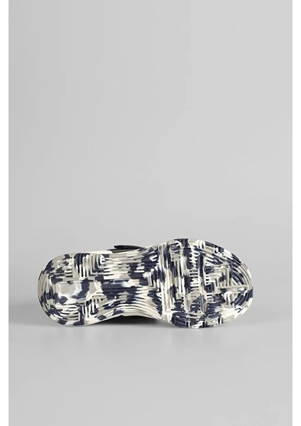 Altay 946.F25K.415 Cırtlı Çocuk Bot Siyah fırsatları