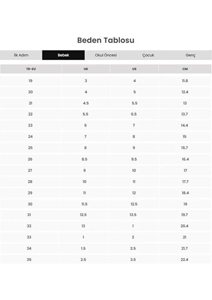 Altay 946.F25K.415 Cırtlı Çocuk Bot Siyah indirimleri