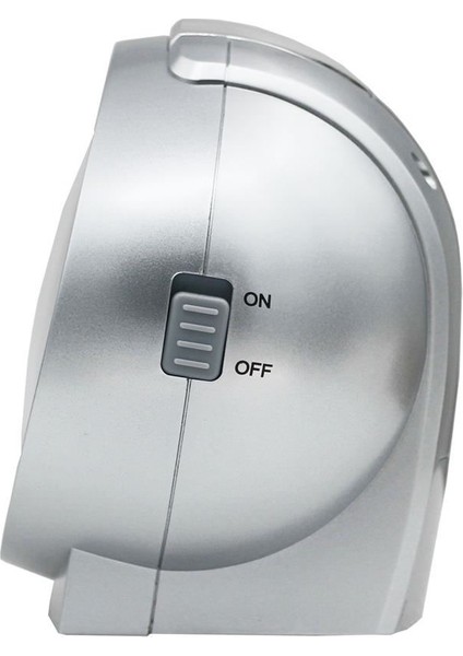 Seiko Clock QHK059S Masa Saati fiyatları