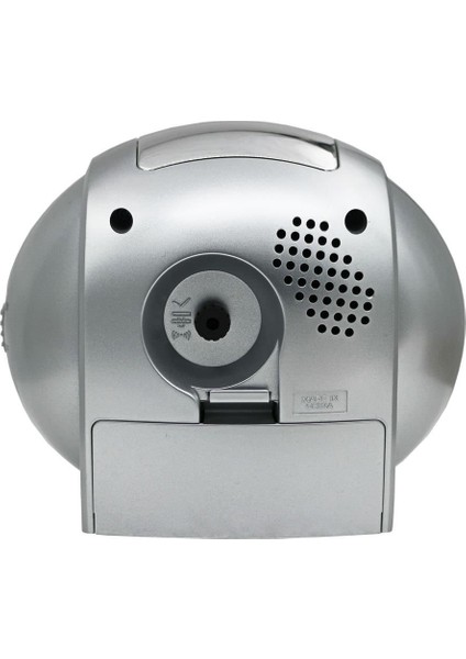 Seiko Clock QHK059S Masa Saati modelleri