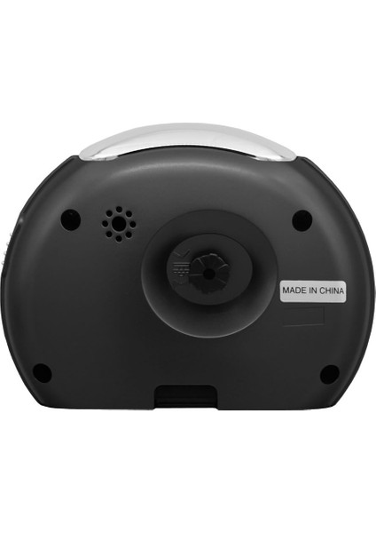 Seiko Clock QHE193K Masa Saati fiyatları