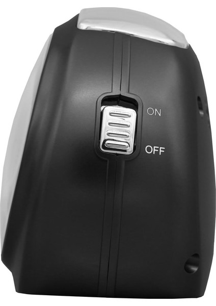 Seiko Clock QHE193K Masa Saati modelleri