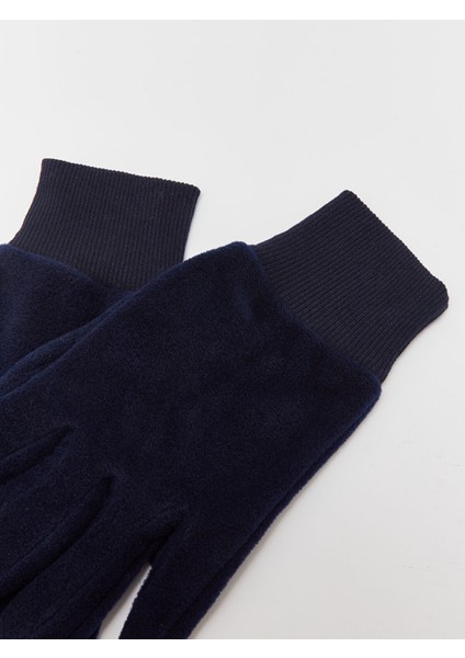 Yeni Sezon Erkek Triko Eldiven fiyatları