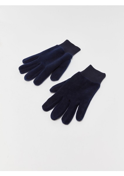 Yeni Sezon Erkek Triko Eldiven