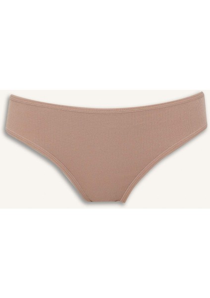 Ribana 5li Brief Külot-Fall In LOVE F2123AX25AU