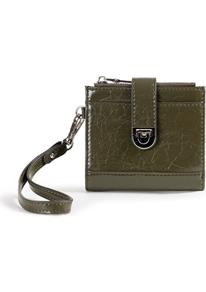 DOKULU DERİ GÖRÜNÜMLÜ CÜZDAN TW6250071017070 modelleri