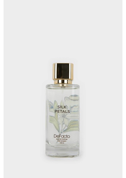 Kadın Floral 100 ml Parfüm G3133AXNS