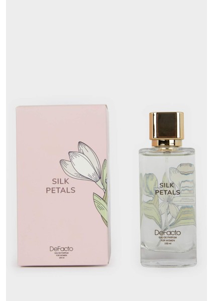 Kadın Floral 100 ml Parfüm G3133AXNS fiyatları