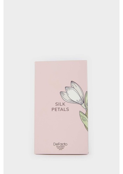 Kadın Floral 100 ml Parfüm G3133AXNS modelleri