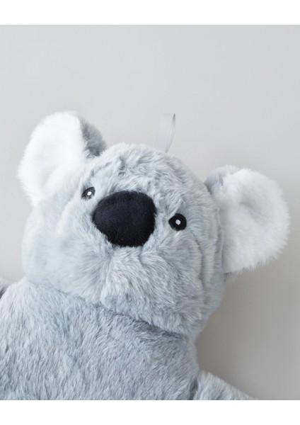 Baby Koala Sıcak Su Torbası 750 ml Gri fiyatları