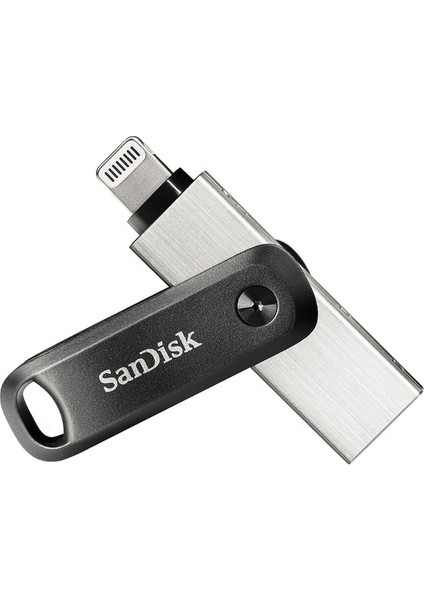 Ixpand Flash Drivego 64GB Usb3.0
