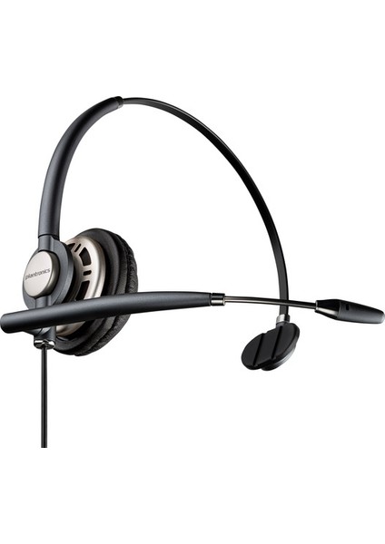 Poly Ep HW710 Sehs +Cc +Qd