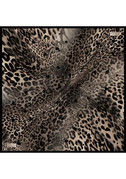 2441-04 Sura Ipek 90X90