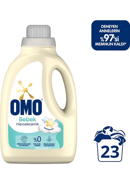 Sıvı Bebek Hıpoalerjenık 1495ML modelleri