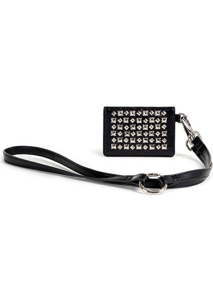 TROK BASKILI DERİ GÖRÜNÜMLÜ KARTVİZİTLİK TW6250048002001 modelleri