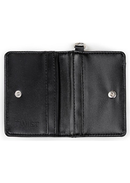 TROK BASKILI DERİ GÖRÜNÜMLÜ KARTVİZİTLİK TW6250048002001 fırsatları