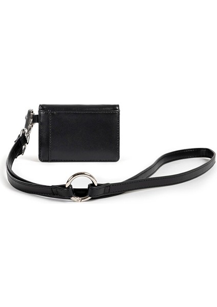 TROK BASKILI DERİ GÖRÜNÜMLÜ KARTVİZİTLİK TW6250048002001 indirimleri