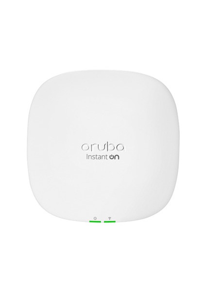 Instant On AP25 (Rw) 4x4 Wi-Fi 6 Ap