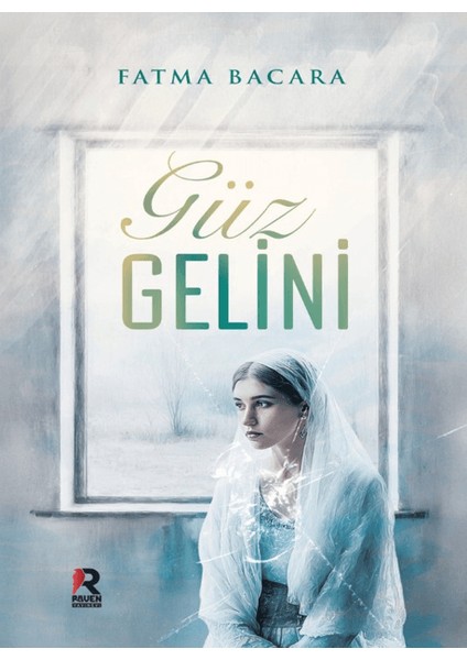 Güz Gelini