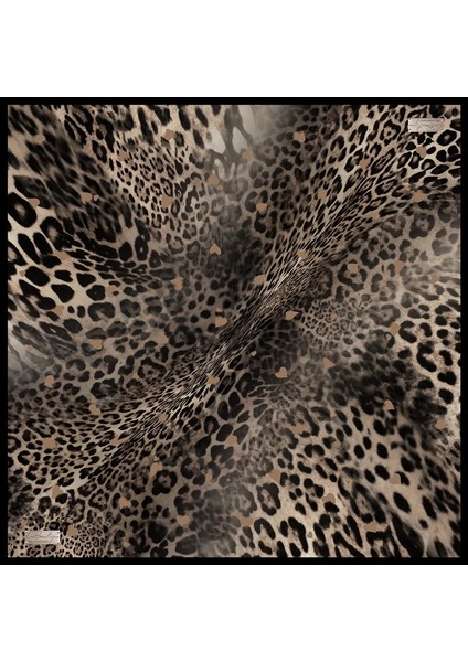 2441-03 Sura Ipek 90X90