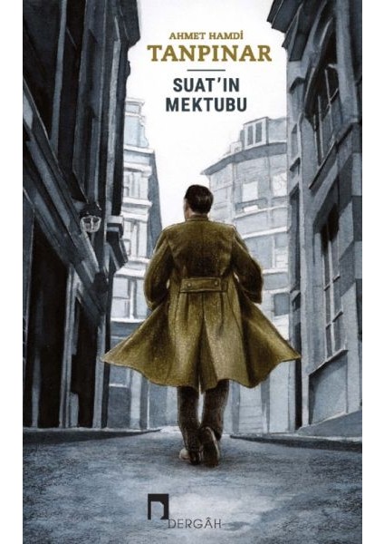 Suat'ın Mektubu