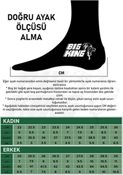 Siyah Outdoor Trekking Erkek Ayakkabı modelleri