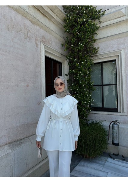 Neva Takım – Modern Ikili Tesettür Takım fiyatları