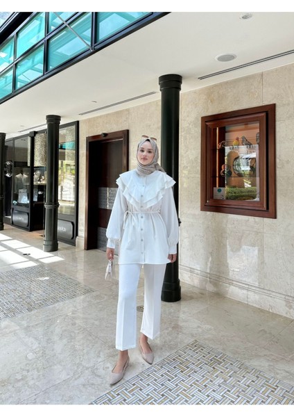 Neva Takım – Modern Ikili Tesettür Takım indirimleri