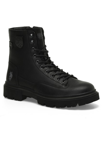 Luka 4pr Siyah Erkek Postal fiyatları