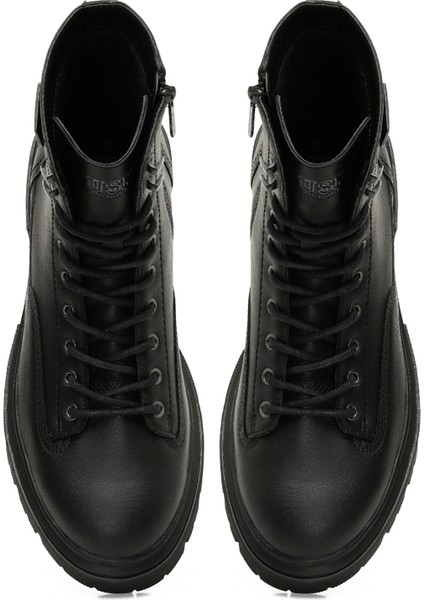 Luka 4pr Siyah Erkek Postal fırsatları