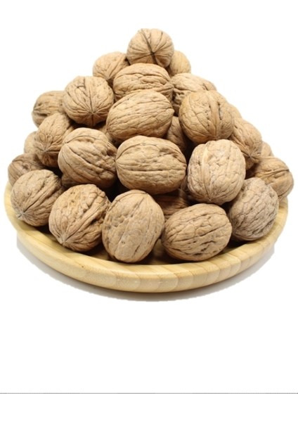 Kabuklu Ceviz Yerli Ince Kabuk 500 gr indirimleri