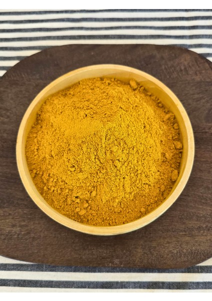 Köri 500 gr