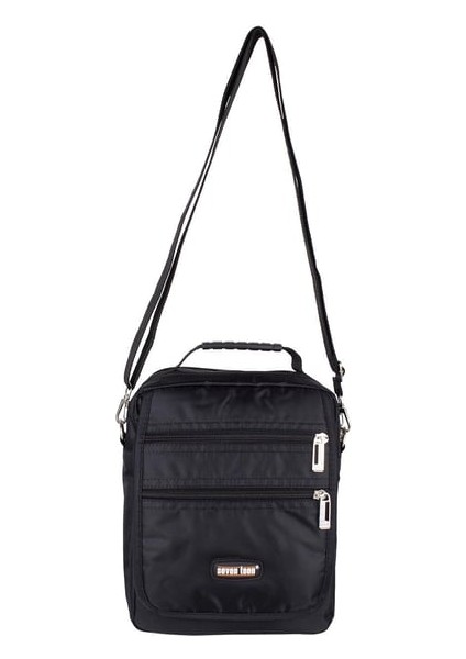 Seventeen - Çok Gözlü El ve Omuz Askılı Çanta - 2210