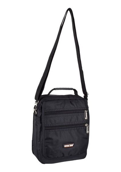 Seventeen - Çok Gözlü El ve Omuz Askılı Çanta - 2210 fiyatları