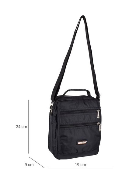 Seventeen - Çok Gözlü El ve Omuz Askılı Çanta - 2210 modelleri