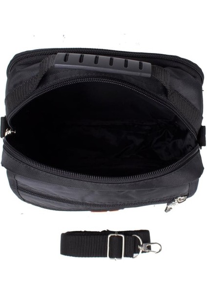 Seventeen - Çok Gözlü El ve Omuz Askılı Çanta - 2210 fırsatları