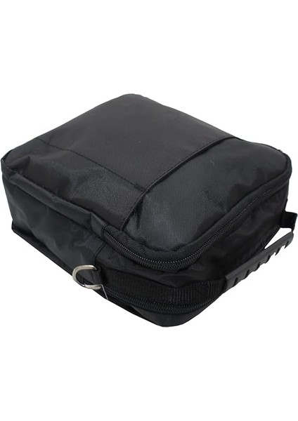 Seventeen - Çok Gözlü El ve Omuz Askılı Çanta - 2248 fiyatları