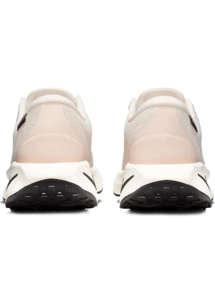 Motiva Goretex Womens Walking Shoes Su Geçirmez Nefes Alabilen Reflektörlü Kadın Yürüyüş Ayakkabısı Krem fırsatları